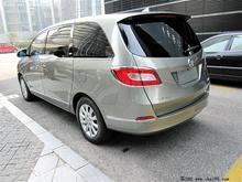 定點接送，專業(yè)承包，長包車，長租車，短租車。
